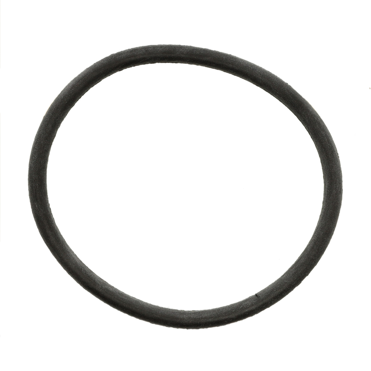 285811 - Genuine OEM Whirlpool Washer Agitator Repair Kit